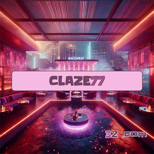 Navegue por Inovações na Seção de Aplicativos do Claze77