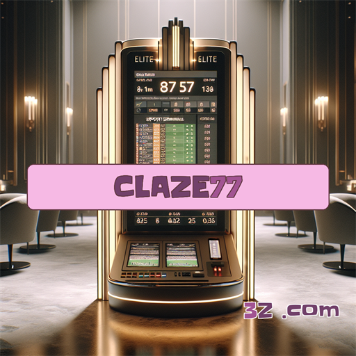 Recursos Incríveis para Baixar no Claze77
