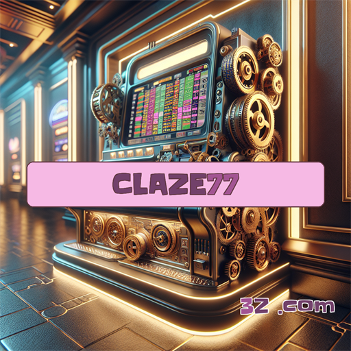 Explore os Melhores Jogos no Claze77 de Maneira Incrível