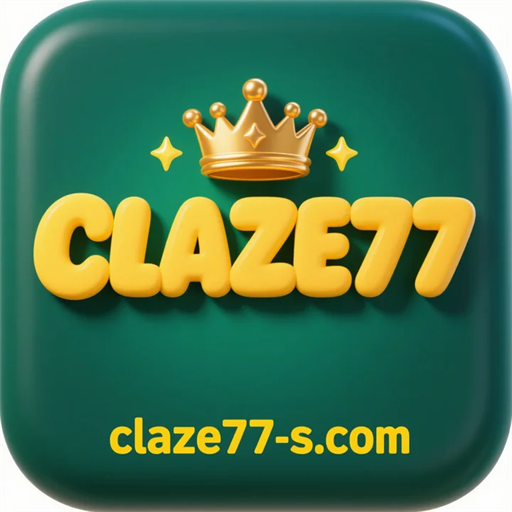 claze77