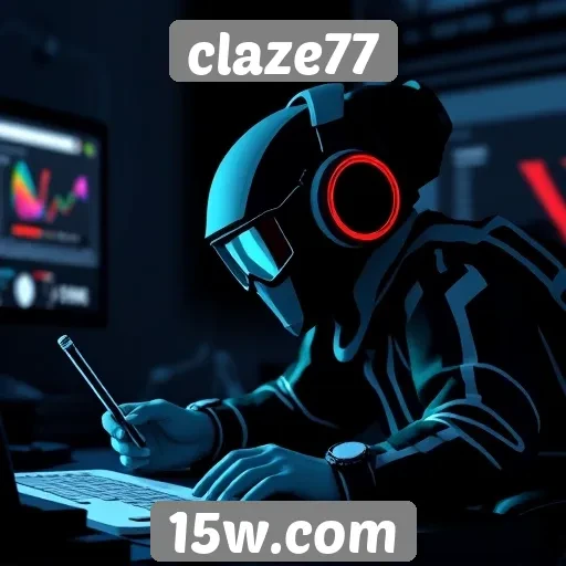 novas atualizações melhoram a experiência no claze77