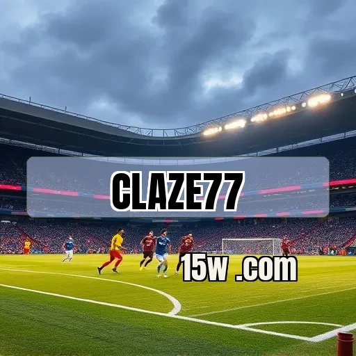 claze77: Descubra os Melhores Jogos de Cartas para se Divertir