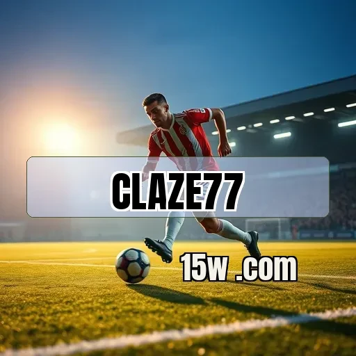 claze77: Descubra a Diversão Infinita de Jogos Infantis para sua Criança