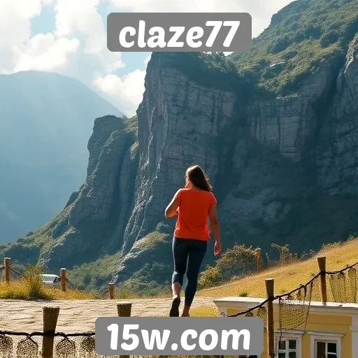 Dicas para maximizar a experiência em Claze77