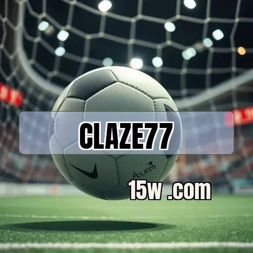 claze77: Descubra as Melhores Experiências em Jogos Multiplayer