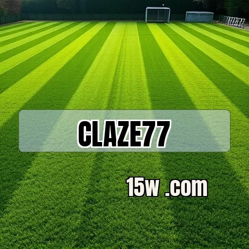 claze77: Mergulhe em Desafios Envolventes Com Quebra-Cabeças