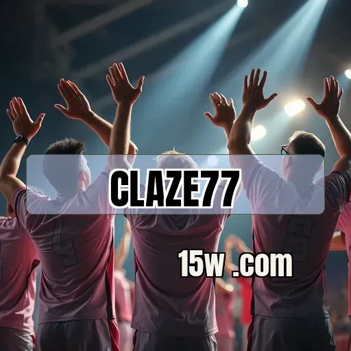 claze77: Mergulhe no Mundo Empolgante dos Jogos de Quiz Online!