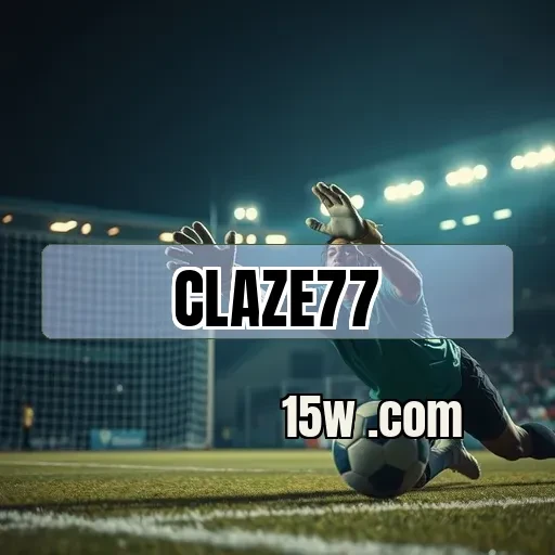 claze77: Os Melhores Jogos Casuais para Aumentar sua Diversão Online