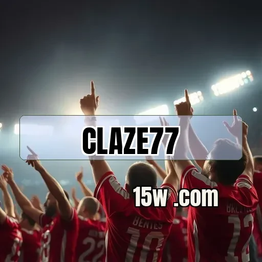 claze77 Aventura nas Masmorras: Descubra os Melhores Jogos de Fuga