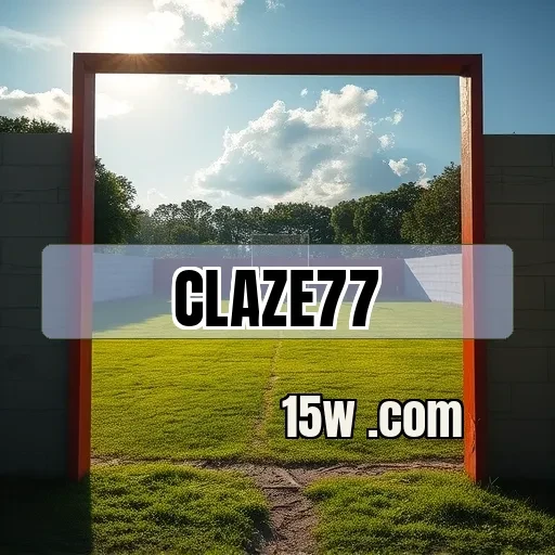 claze77: Descubra as Melhores Aventuras em Jogos para Você!