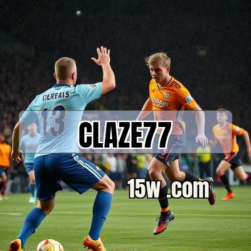 claze77: Explore a Fascinante Seção de Jogos de Simulação